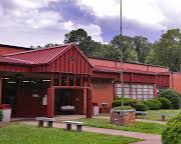 Lockhart High School