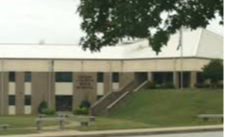 Union High School