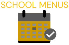 MySchoolMenus Icon