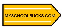 MySchoolBucks Icon