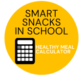 SmartSnacks Icon