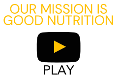 Good Nutrition Mission