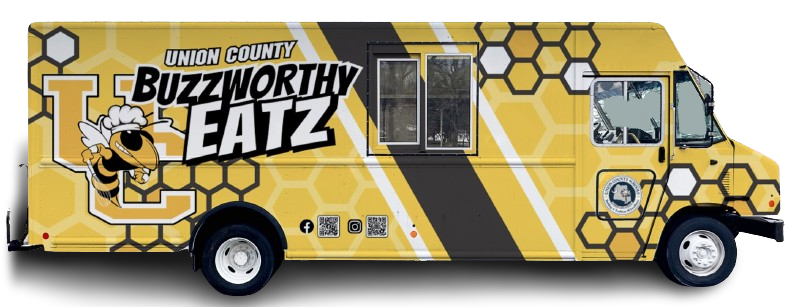 Buzzworthy Eatz Food Truck