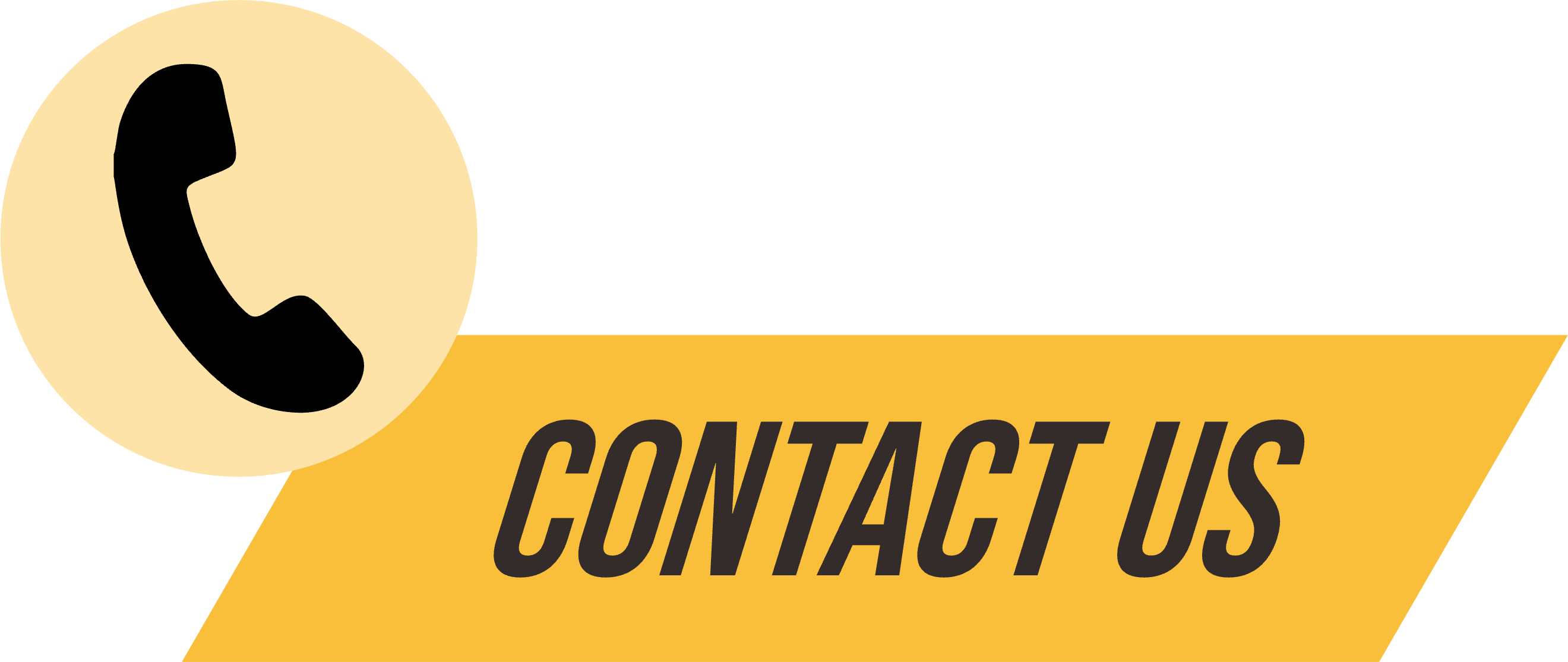 Contact Us Icon