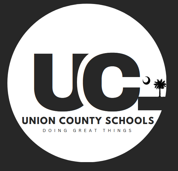 logo alt