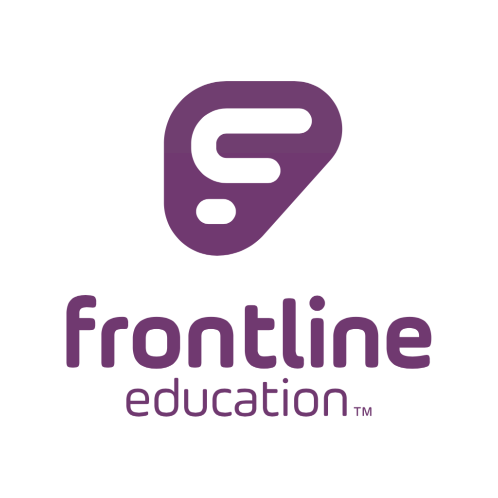 Frontline Applitrack Logo