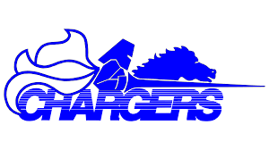 Maple Place Logo