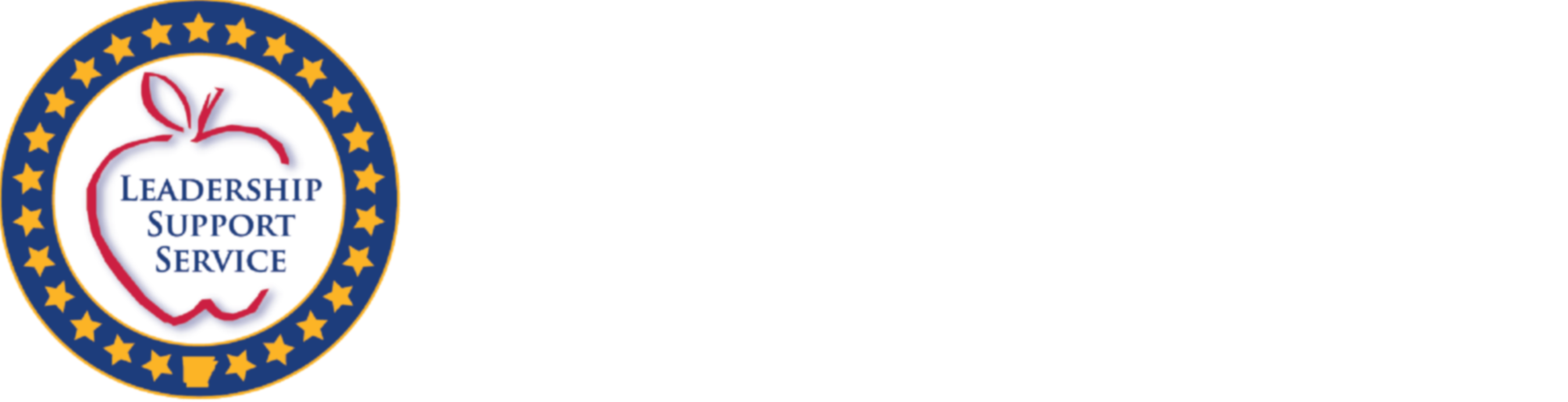 State Required Information Link
