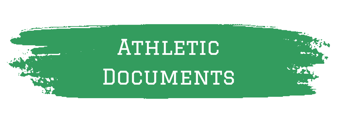 Athletic Documents button