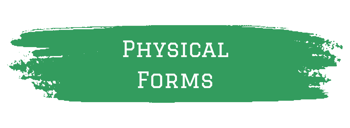 Physical Forms Button