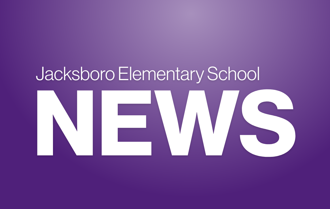 JISD SUMMER SCHOOL Jacksboro Elementary School