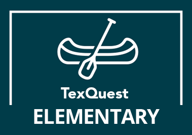 TexQuest Elementary