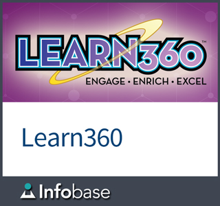 Learn 360