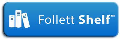Follett Shelf