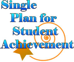 The Single Plan for Student Achievement
