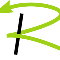 return logo