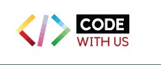 code with us