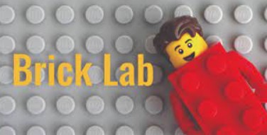 Brick Lab