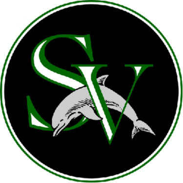 SVMS Logo