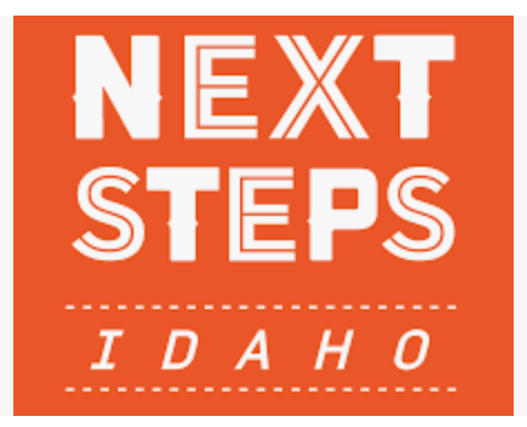 Next Steps Idaho