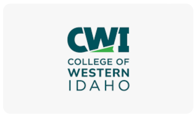 College of Western Idaho