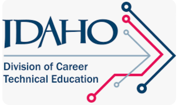 Idaho Division of Career Technical Education