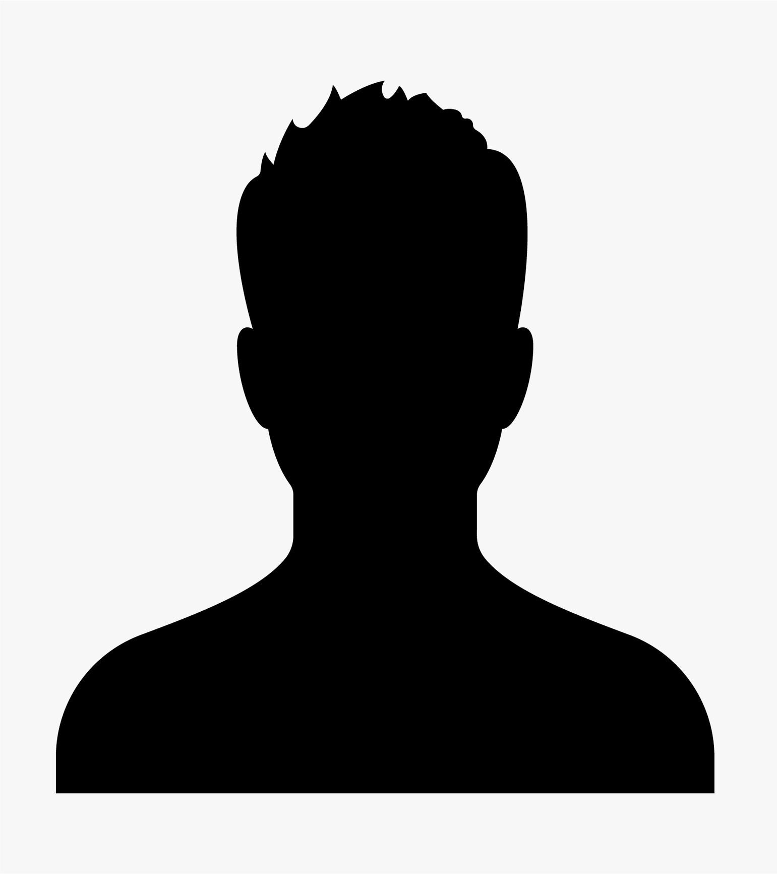 MalePlaceHolder