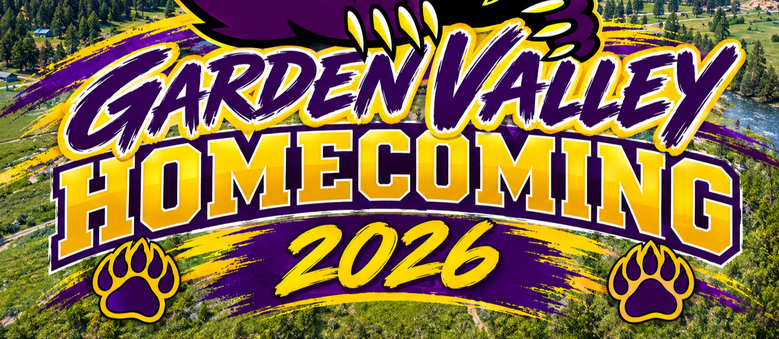 homecoming 2026