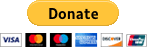 Donation - Falcon Club