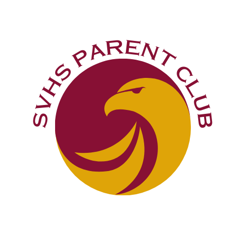 Parent Club