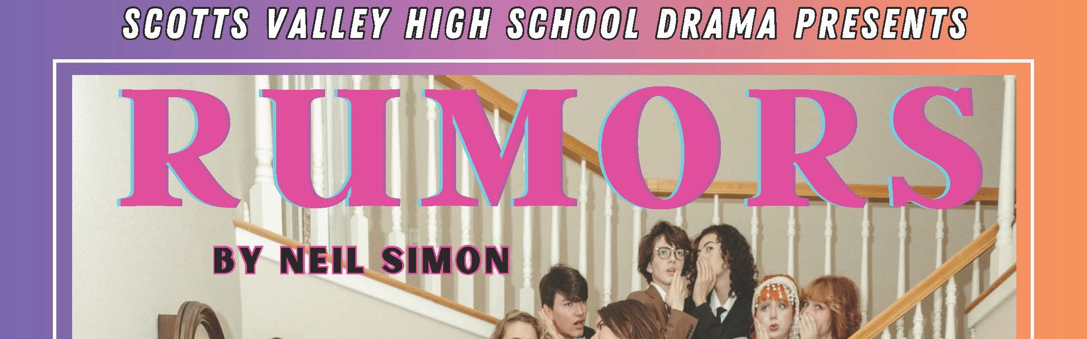 Rumors