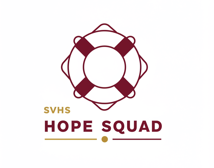 Hope Squad