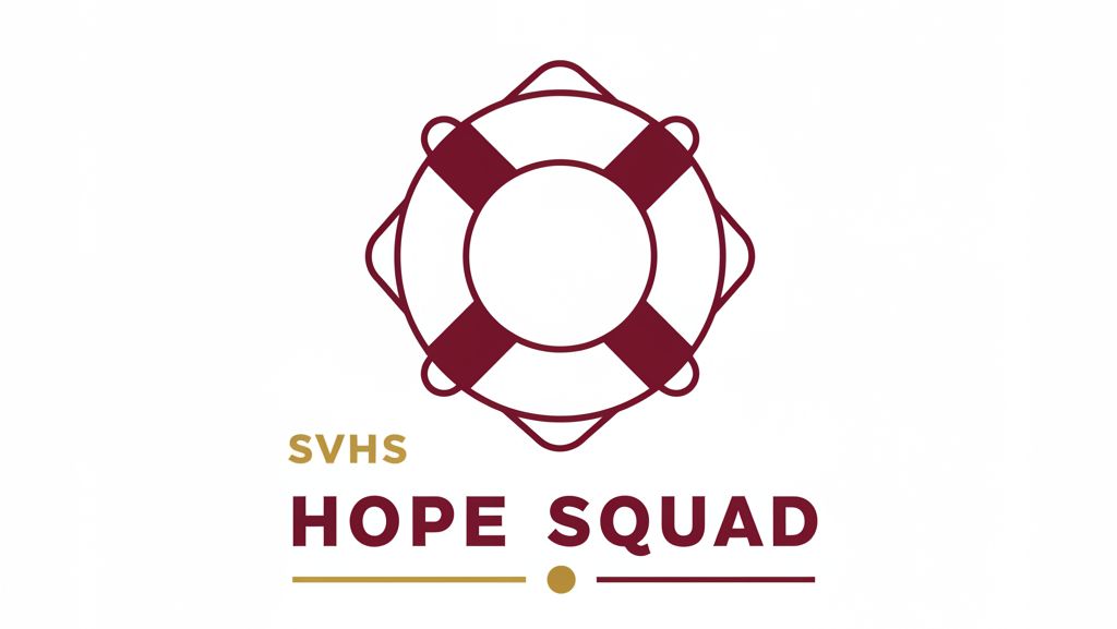 Hope Squad