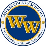 WW School Logo