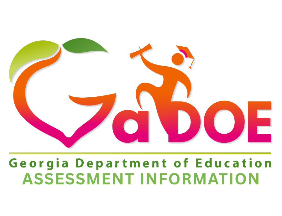 GA DOE ASSESSMENT INFORMATION