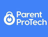 Parent Protech