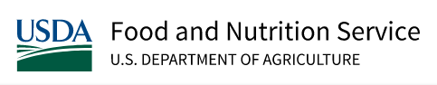 Food and Nutrition Services