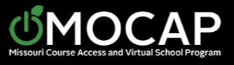 MOCAP Logo