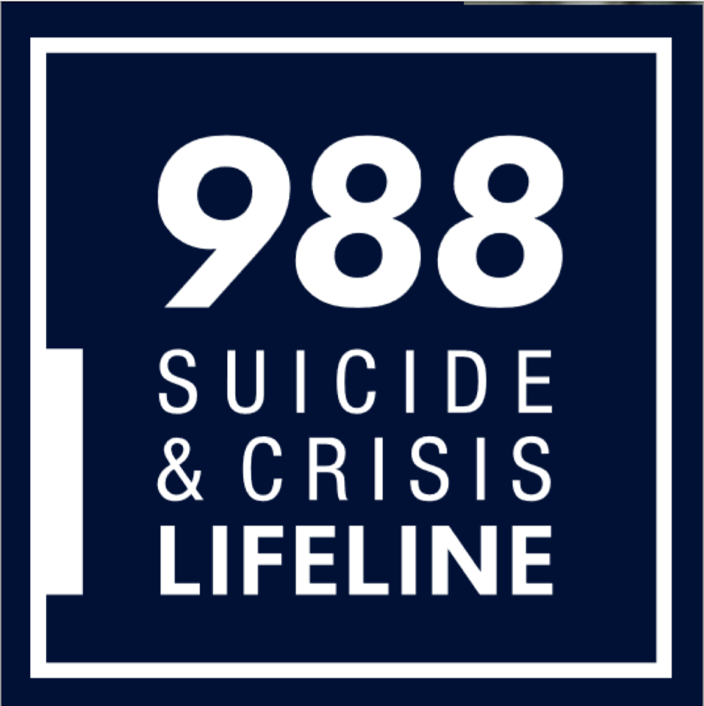 National Suicide Prevention