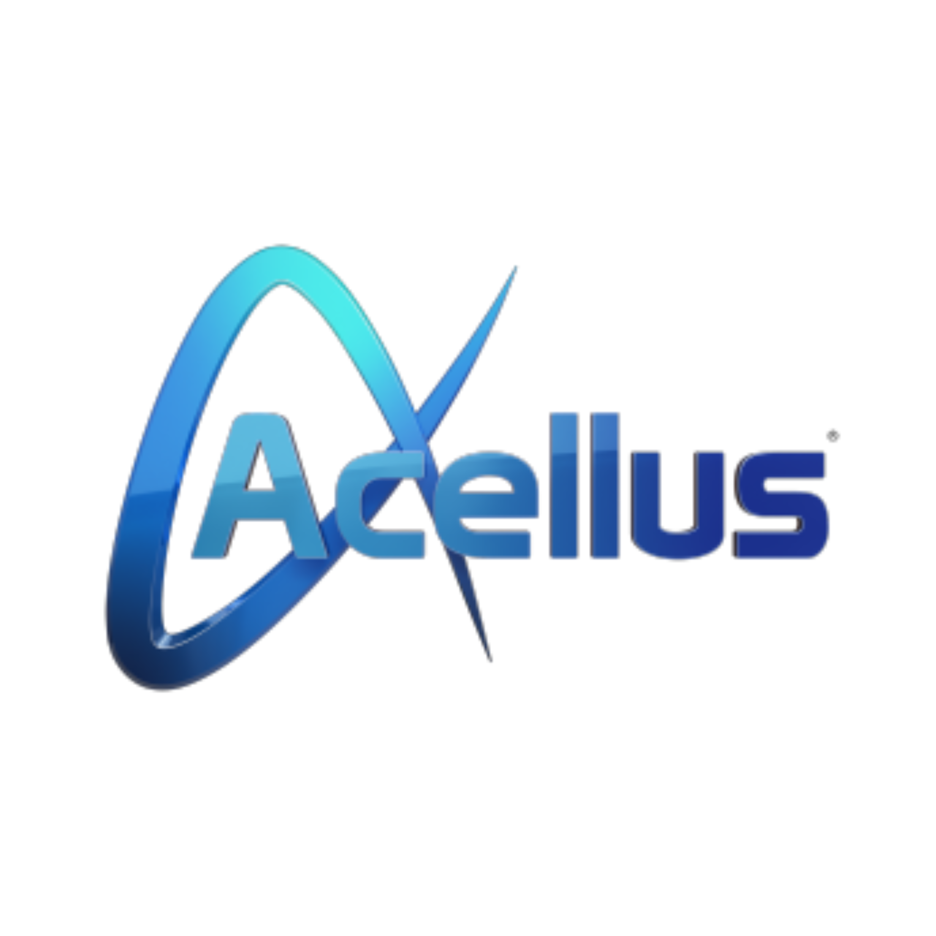 Acellus