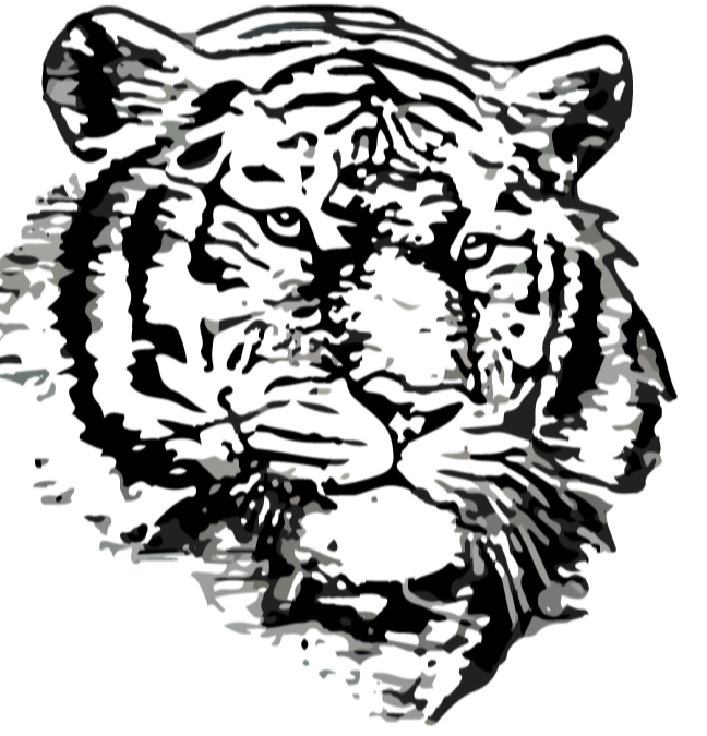 El Dorado School District, KS, Logo