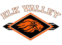24-25 Sponsor District:  USD 283 Elk Valley