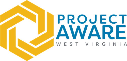 project aware