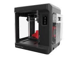 3d printer