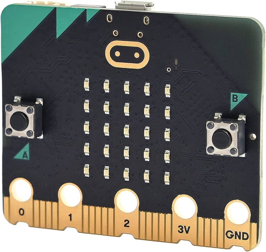 Microbit