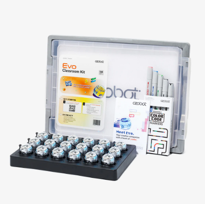 Ozobot