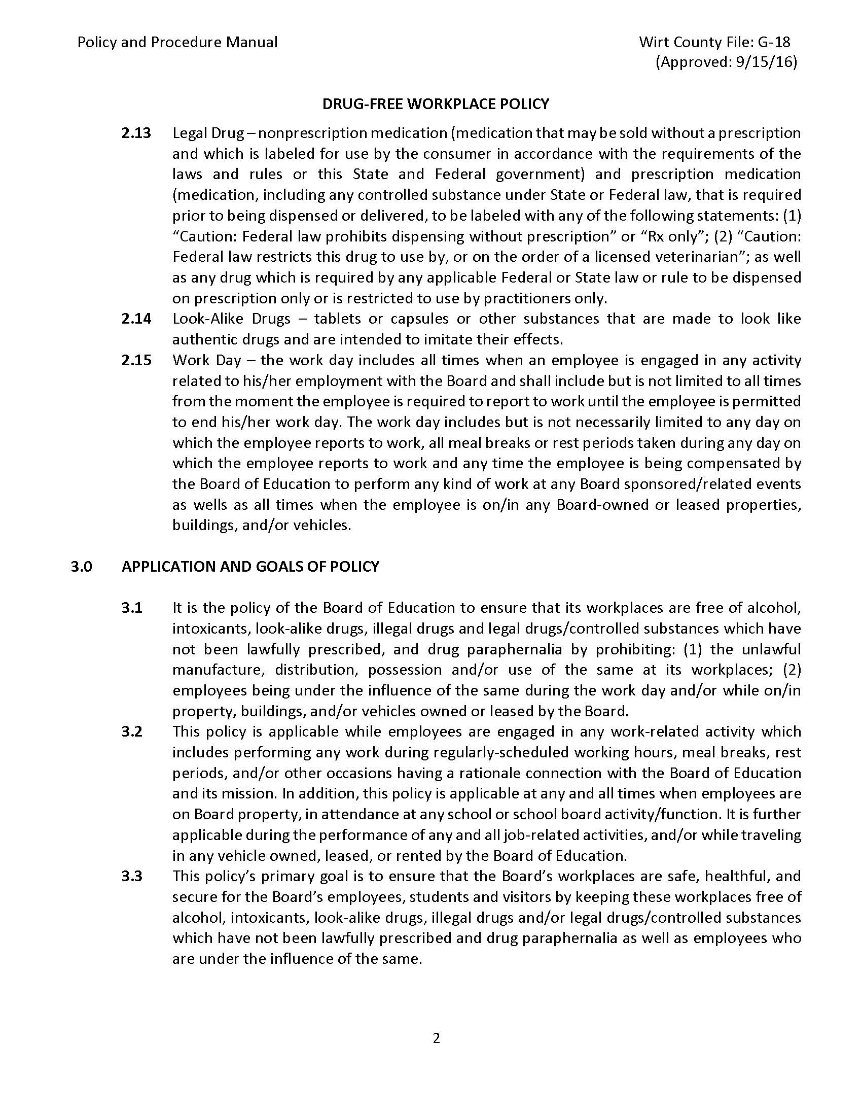 Contracted Services Vendor Packet page 11