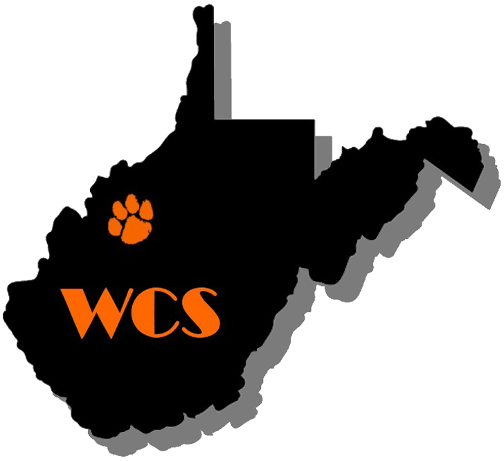 WVDE 2023 Parent Survey