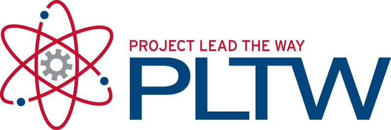 Project Lead the Way