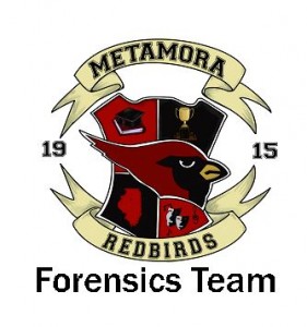 Speech-Forensics-Logo-1eks0df-281x300.jpg